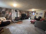 14 Alex Dr - Photo 14