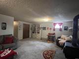 14 Alex Dr - Photo 15