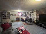 14 Alex Dr - Photo 16
