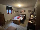 14 Alex Dr - Photo 17