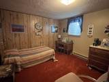14 Alex Dr - Photo 18