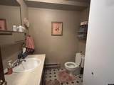 14 Alex Dr - Photo 19