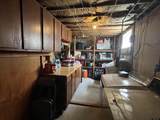 14 Alex Dr - Photo 20