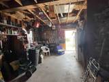 14 Alex Dr - Photo 21