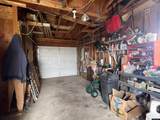 14 Alex Dr - Photo 22