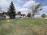 14 Alex Dr - Photo 24