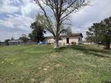14 Alex Dr - Photo 25