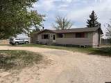 14 Alex Dr - Photo 3