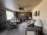 14 Alex Dr - Photo 5