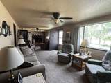 14 Alex Dr - Photo 6