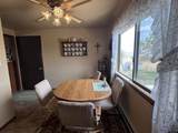 14 Alex Dr - Photo 8