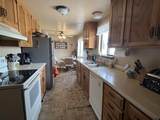 14 Alex Dr - Photo 9