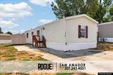 386 Columbine Dr - Photo 1