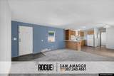 386 Columbine Dr - Photo 10