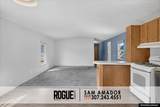 386 Columbine Dr - Photo 11