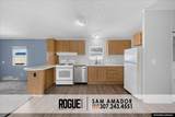 386 Columbine Dr - Photo 12