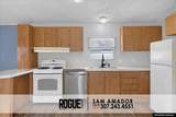 386 Columbine Dr - Photo 13