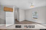 386 Columbine Dr - Photo 14