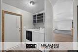 386 Columbine Dr - Photo 15