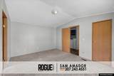 386 Columbine Dr - Photo 16