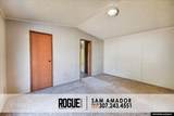 386 Columbine Dr - Photo 17