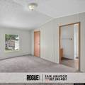 386 Columbine Dr - Photo 18