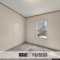 386 Columbine Dr - Photo 19