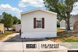 386 Columbine Dr - Photo 2