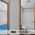386 Columbine Dr - Photo 21