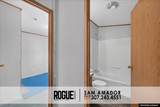 386 Columbine Dr - Photo 22