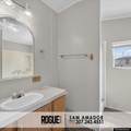 386 Columbine Dr - Photo 23