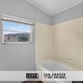 386 Columbine Dr - Photo 24