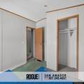386 Columbine Dr - Photo 25