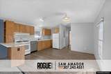 386 Columbine Dr - Photo 3