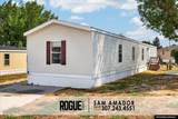 386 Columbine Dr - Photo 4
