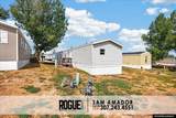 386 Columbine Dr - Photo 5