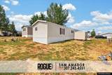 386 Columbine Dr - Photo 6