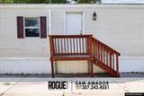 386 Columbine Dr - Photo 7