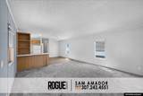 386 Columbine Dr - Photo 8