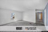 386 Columbine Dr - Photo 9
