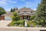 5840 Cedar St - Photo 1