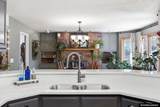 5840 Cedar St - Photo 10