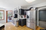 5840 Cedar St - Photo 11