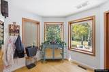5840 Cedar St - Photo 12