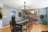 5840 Cedar St - Photo 13