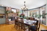 5840 Cedar St - Photo 14