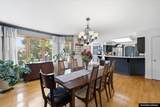 5840 Cedar St - Photo 15