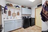 5840 Cedar St - Photo 16