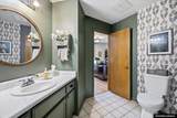 5840 Cedar St - Photo 17