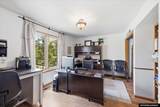 5840 Cedar St - Photo 18